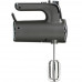 Миксер VIXTER VHM-5300 серый, BT-5300680