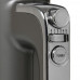 Миксер VIXTER VHM-5300 серый, BT-5300680