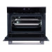 Электрический духовой шкаф Korting OKB 3450 GNBX Steam черный, BT-5301023