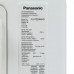 Кондиционер настенный сплит-система Panasonic CS/CU-PZ50WKD белый, BT-5301031