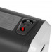 Газовый инфракрасный обогреватель Ballu BIGH-55, BT-5301120