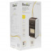 Газовый инфракрасный обогреватель Ballu BIGH-55, BT-5301120