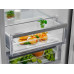 Холодильник с морозильником Electrolux RNC7ME34W2 белый, BT-5301138