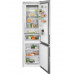 Холодильник с морозильником Electrolux RNT7ME34X2 серый, BT-5301145
