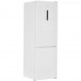 Холодильник с морозильником Electrolux RNC7ME32W2 белый, BT-5301156