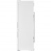 Холодильник с морозильником Electrolux RNC7ME32W2 белый, BT-5301156