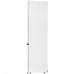 Холодильник с морозильником Hisense RB440N4BW1 белый, BT-5301322