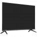 32" (81 см) Телевизор LED Olto 32ST30H черный, BT-5301353