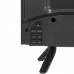 32" (81 см) Телевизор LED Olto 32ST30H черный, BT-5301353