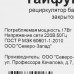 Рециркулятор Trendvision Тайфун 1-15, BT-5301482