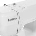 Швейная машина Leader Lazurite, BT-5301500