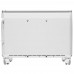 Конвектор Starwind SHV5215, BT-5301526