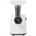 Мясорубка электрическая Starwind SMG2341 белый, BT-5301644