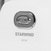 Мясорубка электрическая Starwind SMG2341 белый, BT-5301644