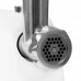 Мясорубка электрическая Starwind SMG2341 белый, BT-5301644