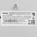 Электрическая варочная поверхность Haier HHX-C64ATQBB, BT-5301736
