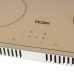 Индукционная варочная поверхность Haier HHX-Y64NVG, BT-5301739