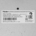 Индукционная варочная поверхность Haier HHX-Y64NVG, BT-5301739