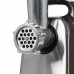 Мясорубка электрическая BRAYER BR1601 коричневый, BT-5301753