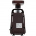 Мясорубка электрическая BRAYER BR1601 коричневый, BT-5301753