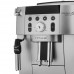 Кофемашина автоматическая Delonghi ECAM 250.31.SB серебристый, BT-5301782