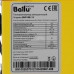 Тепловая пушка электрическая Ballu BHP-ME-15, BT-5302073