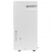 Осушитель воздуха Neoclima FD-30AEB белый, BT-5304756