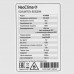 Осушитель воздуха Neoclima FD-30AEB белый, BT-5304756