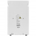 Осушитель воздуха Neoclima FD-30AEB белый, BT-5304756