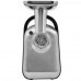 Мясорубка электрическая BRAYER 1602BR черный, BT-5305263