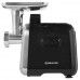 Мясорубка электрическая BRAYER 1602BR черный, BT-5305263