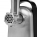 Мясорубка электрическая BRAYER 1602BR черный, BT-5305263