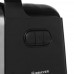 Мясорубка электрическая BRAYER 1602BR черный, BT-5305263