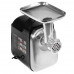 Мясорубка электрическая BRAYER 1602BR черный, BT-5305263