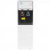 Диспенсер SMixx 07 L белый, BT-5305559