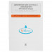 Диспенсер SMixx 07 L белый, BT-5305559