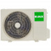Кондиционер настенный сплит-система Jax ACE-20HE/ACE-20HE белый, BT-5306181