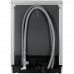 Посудомоечная машина Gorenje GS62040S серебристый, BT-5306264