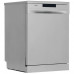 Посудомоечная машина Gorenje GS62040S серебристый, BT-5306264
