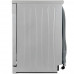 Посудомоечная машина Gorenje GS62040S серебристый, BT-5306264