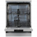 Посудомоечная машина Gorenje GS62040S серебристый, BT-5306264