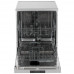 Посудомоечная машина Gorenje GS62040S серебристый, BT-5306264