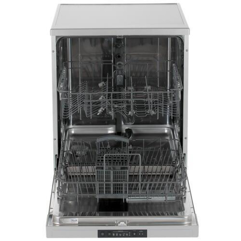 Gorenje gs643e90w. Посудомоечная машина Gorenje gs62040w, белый. Gorenje gs62040s характеристики. Gorenje gv531e10 фото.