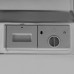 Посудомоечная машина Gorenje GS62040S серебристый, BT-5306264