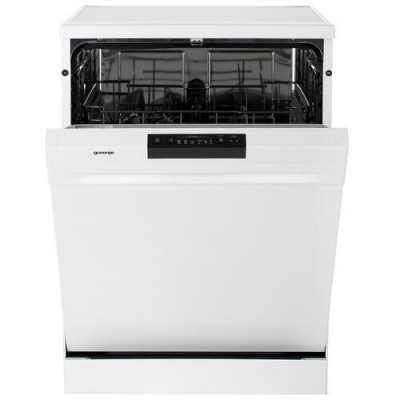 Посудомоечная машина Gorenje GS62040W белый, BT-5306265