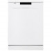Посудомоечная машина Gorenje GS62040W белый, BT-5306265