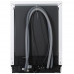 Посудомоечная машина Gorenje GS62040W белый, BT-5306265