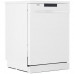 Посудомоечная машина Gorenje GS62040W белый, BT-5306265
