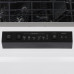 Посудомоечная машина Gorenje GS62040W белый, BT-5306265