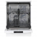 Посудомоечная машина Gorenje GS62040W белый, BT-5306265